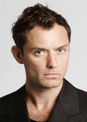 Jude Law